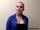 chelsea netvideogirls amateur
