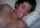 milf facial vintage