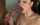 teen skinny pornstar