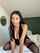 camgirl asian big tit