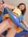 teen skinny pornstar