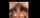 teen old deepthroat