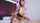 jav brunette lingerie