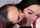 teen blowjob brunette