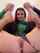 pussy fucking gaping big tits