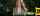 porn ad big tits blonde hair