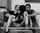 mick blue spread legs threesome