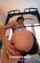 ass glasses gym