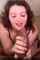 bbc blowjob interracial
