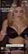 blonde curvy big tits