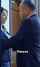 japanese beauty jav