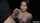 asian porn force blowjob