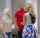 milf blondes bbc