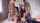 foursome amateur interracial