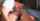 cum in mouth cum explosion blowjob