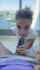 bbc gagging deepthroat