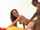 interracial bbc blowjob