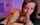 brunette dark hair blowjob