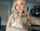 camgirl blonde teen