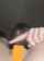 camgirl pussy masturbation