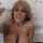 blonde big tits cum lover