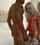 blondes threesome ffm