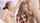 threesome petite long hair