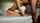 asian doggy blowjob
