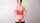 camgirl asian sexy