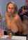 milf mom beauty