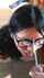 pov cumshot facial