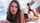 anal brunette cum