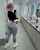 culona nalgona bigass