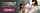 curly hair stepdaughter taboo