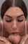 blowjob staring deepthroat