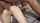 skinny petite anal