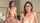 brunette blowjob perfect tits