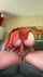 ebony backshots bbc