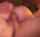 ebony backshots bbc