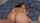 bangbros big ass big butt