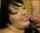 short hair facial small tits