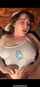 big tits pov chubby