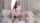 teen anal blowjob
