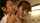 jav japanese cheating