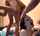 amateur foursome brunette