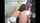 blowjob old man naomi russell