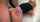 anal moan facefuck
