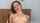 teen amateur russian