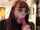 camgirl dildo deepthroat