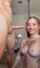 masturbation pussy orgasm